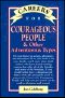 [Careers for You 01] • Careers for Courageous People & Other Adventurous Types